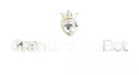 Grand Pasha Bet